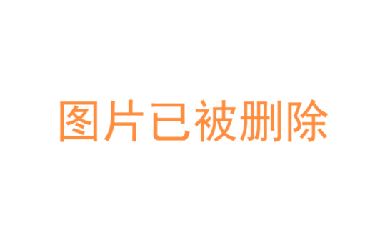 企业博客