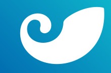 imtoken官网下载地址：警惕！imToken钱包提示重新安装背后的风险与应对